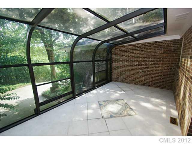 215 Hillside Dr, Monroe, NC 28112 photo 13