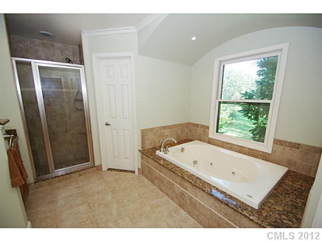215 Hillside Dr, Monroe, NC 28112 photo 9