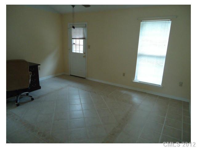 512 W Park Dr, Monroe, NC 28112 photo 9