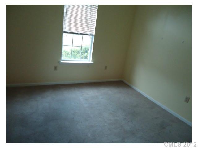 512 W Park Dr, Monroe, NC 28112 photo 7