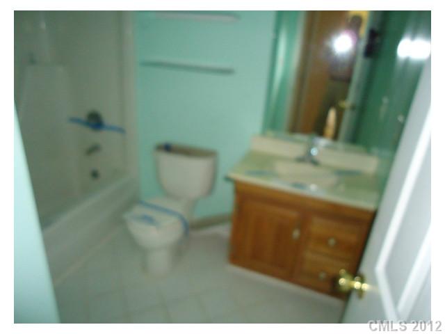 512 W Park Dr, Monroe, NC 28112 photo 11