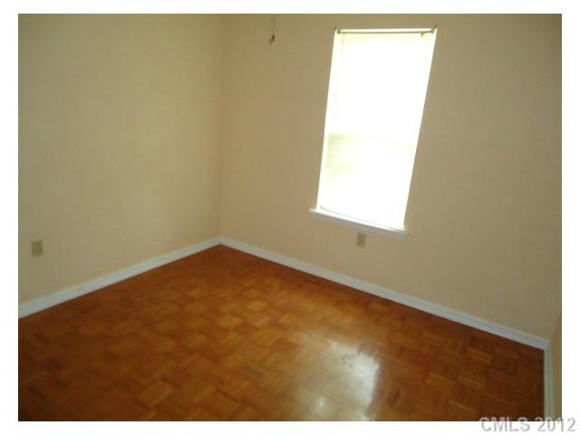 512 W Park Dr, Monroe, NC 28112 photo 8