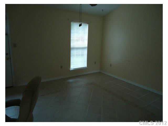 512 W Park Dr, Monroe, NC 28112 photo 5