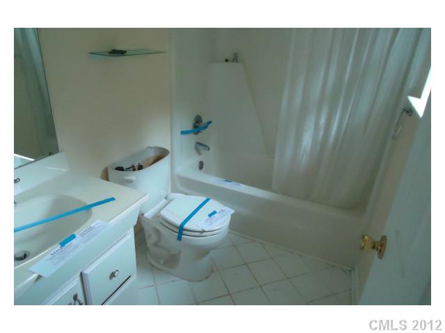 512 W Park Dr, Monroe, NC 28112 photo 10