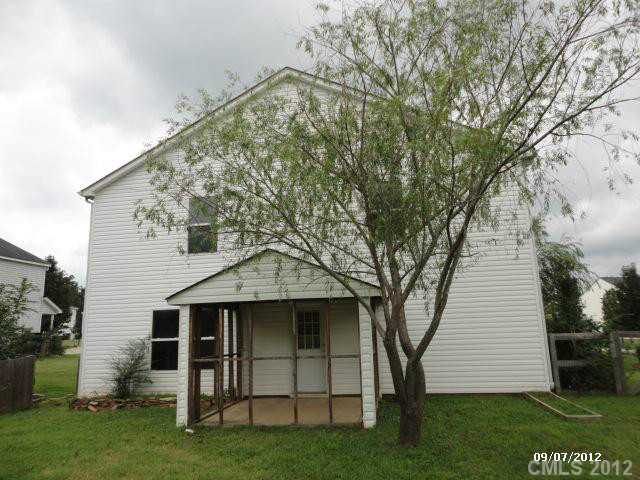 3002 Proverbs Ct, Monroe, NC 28110 photo 2