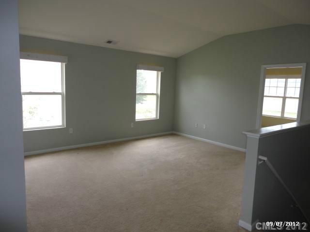 3002 Proverbs Ct, Monroe, NC 28110 photo 7