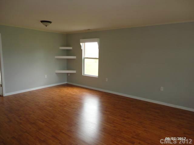 3002 Proverbs Ct, Monroe, NC 28110 photo 6