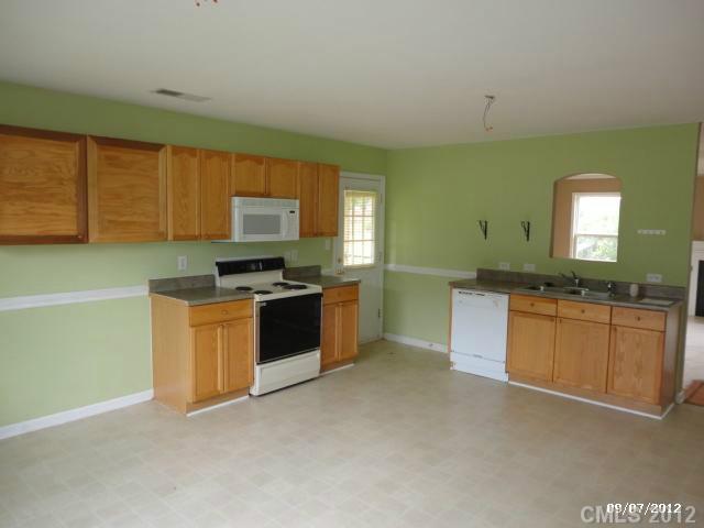 3002 Proverbs Ct, Monroe, NC 28110 photo 4