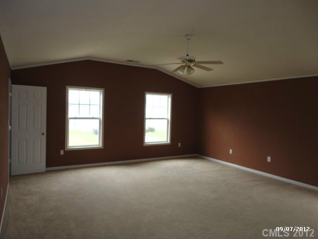3002 Proverbs Ct, Monroe, NC 28110 photo 11