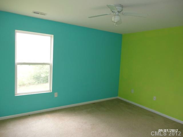 3002 Proverbs Ct, Monroe, NC 28110 photo 8