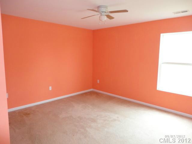 3002 Proverbs Ct, Monroe, NC 28110 photo 9