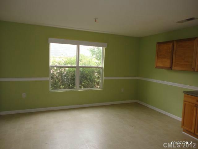 3002 Proverbs Ct, Monroe, NC 28110 photo 5