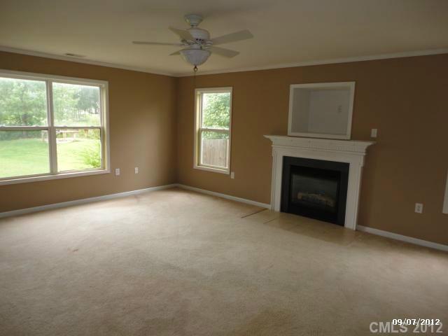 3002 Proverbs Ct, Monroe, NC 28110 photo 3