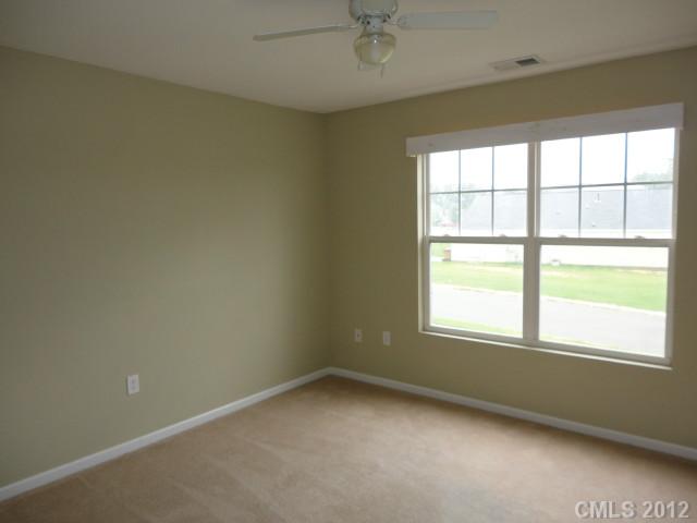 3002 Proverbs Ct, Monroe, NC 28110 photo 10