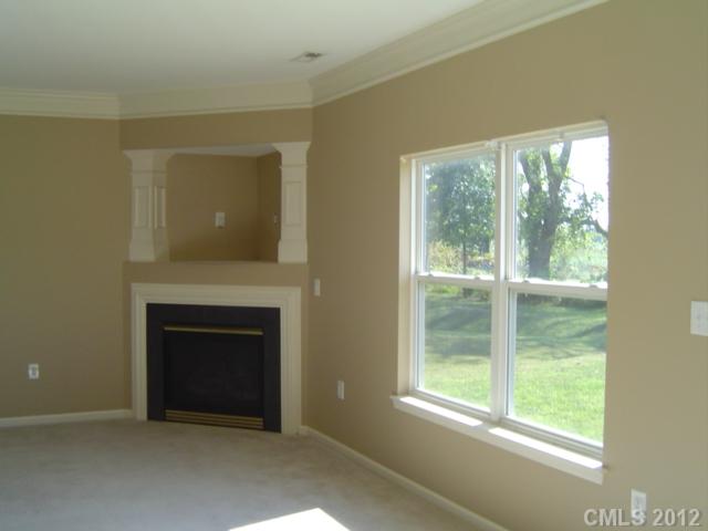 317 Holton Dr, Monroe, NC 28110 photo 7