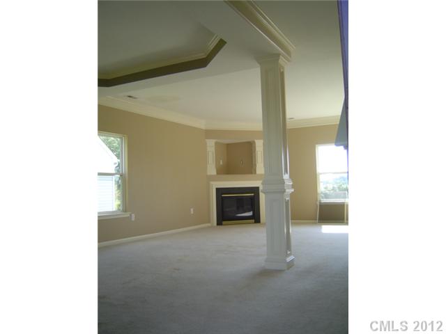 317 Holton Dr, Monroe, NC 28110 photo 3