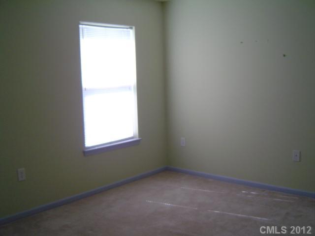317 Holton Dr, Monroe, NC 28110 photo 12