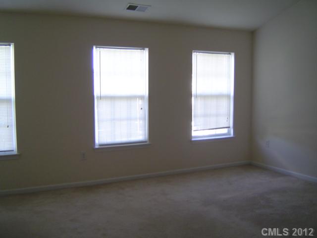 317 Holton Dr, Monroe, NC 28110 photo 8