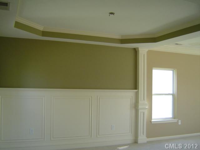 317 Holton Dr, Monroe, NC 28110 photo 4