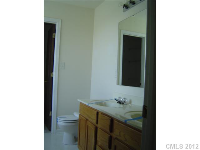 317 Holton Dr, Monroe, NC 28110 photo 9