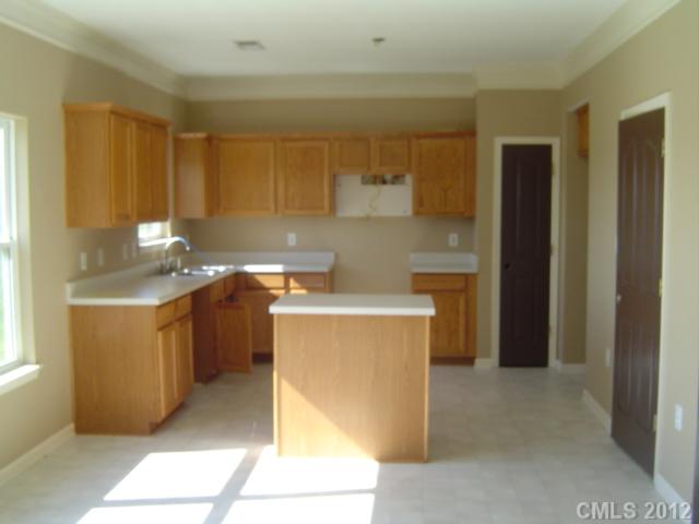 317 Holton Dr, Monroe, NC 28110 photo 6