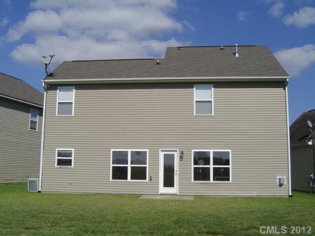 317 Holton Dr, Monroe, NC 28110 photo 2