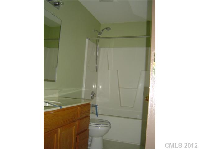 317 Holton Dr, Monroe, NC 28110 photo 11