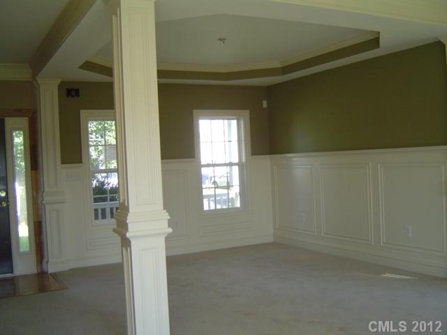 317 Holton Dr, Monroe, NC 28110 photo 5