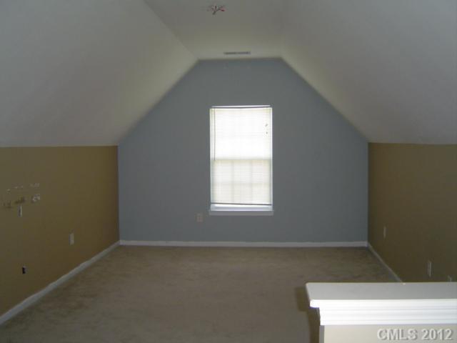 317 Holton Dr, Monroe, NC 28110 photo 13