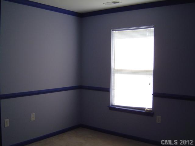 317 Holton Dr, Monroe, NC 28110 photo 10