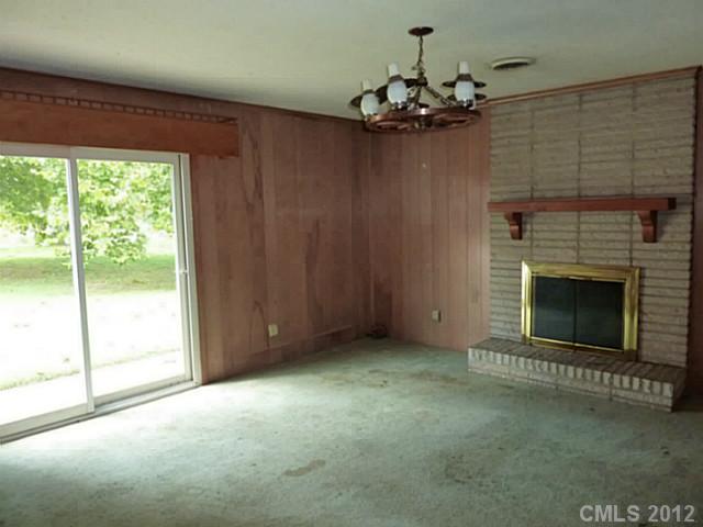 1811 Timber Lane Dr, Monroe, NC 28110 photo 7