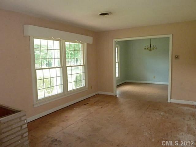 1811 Timber Lane Dr, Monroe, NC 28110 photo 8