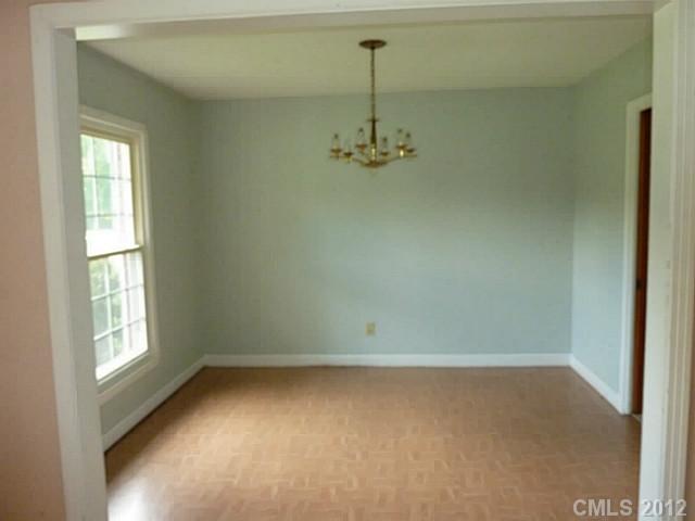 1811 Timber Lane Dr, Monroe, NC 28110 photo 6