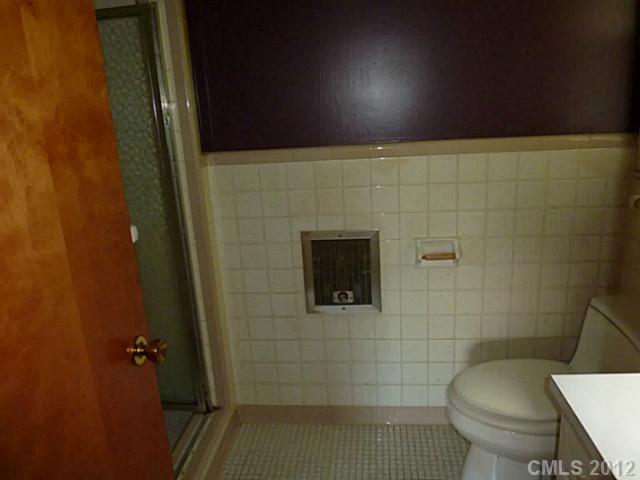 1811 Timber Lane Dr, Monroe, NC 28110 photo 10