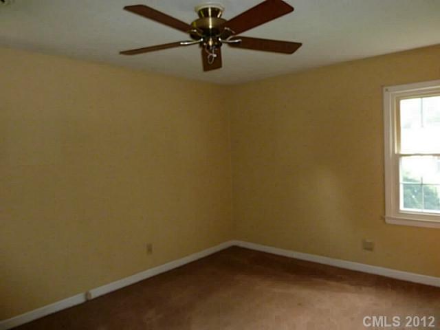 1811 Timber Lane Dr, Monroe, NC 28110 photo 9