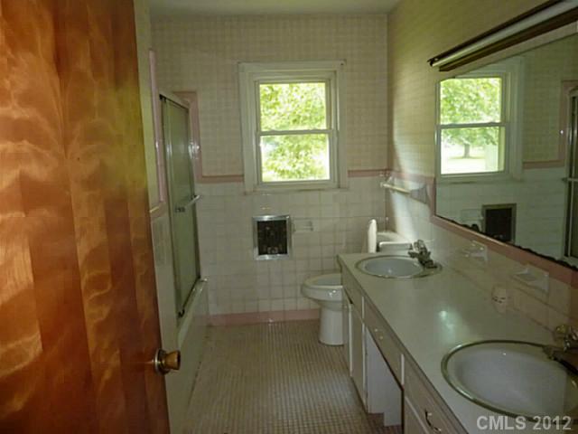 1811 Timber Lane Dr, Monroe, NC 28110 photo 11