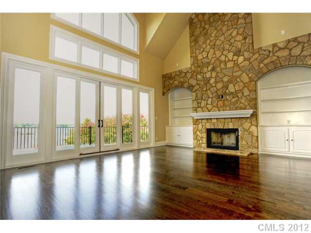 22531 Torrence Chapel Rd, Cornelius, NC 28031 photo 6