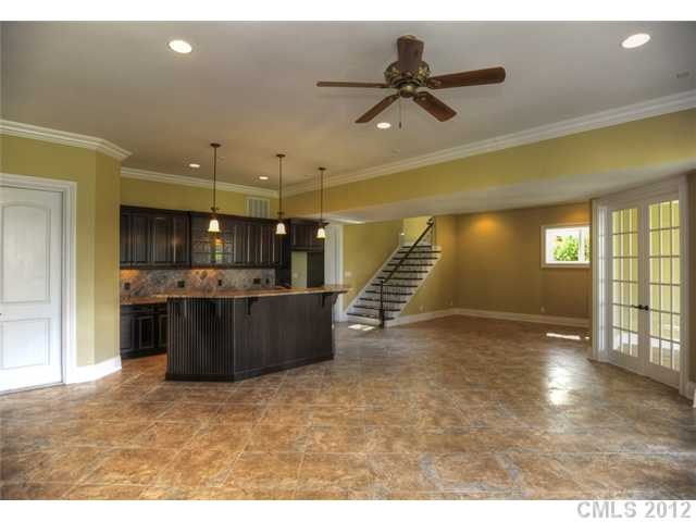 22531 Torrence Chapel Rd, Cornelius, NC 28031 photo 15