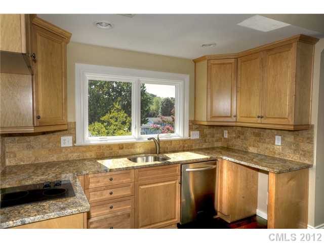 22531 Torrence Chapel Rd, Cornelius, NC 28031 photo 14