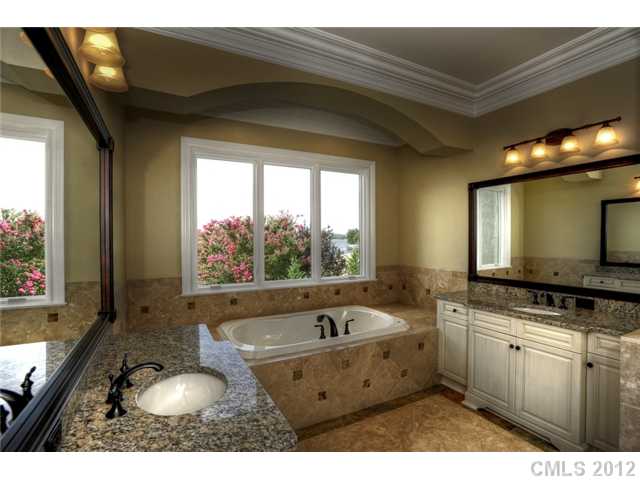 22531 Torrence Chapel Rd, Cornelius, NC 28031 photo 10