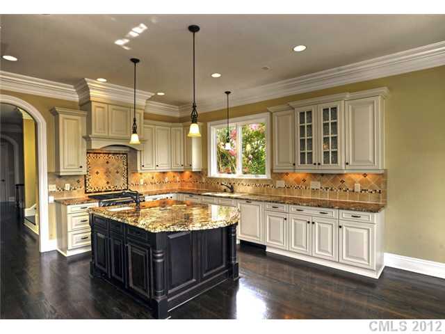 22531 Torrence Chapel Rd, Cornelius, NC 28031 photo 8