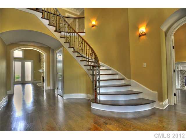 22531 Torrence Chapel Rd, Cornelius, NC 28031 photo 11