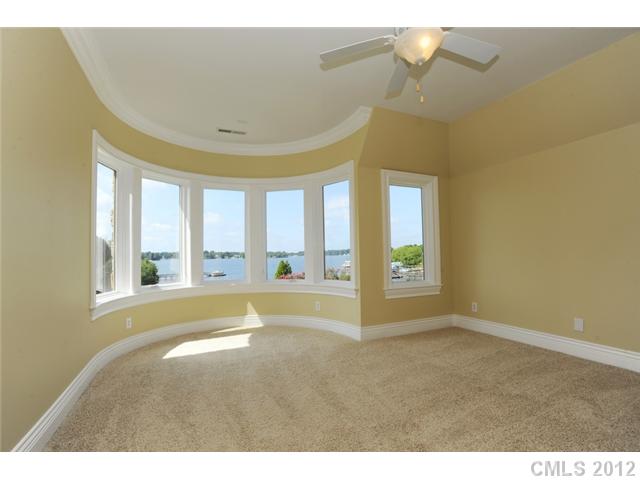 22531 Torrence Chapel Rd, Cornelius, NC 28031 photo 13
