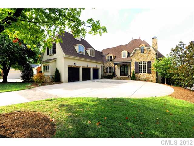 22531 Torrence Chapel Rd, Cornelius, NC 28031 photo 16