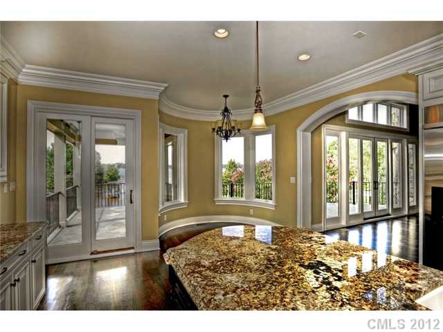 22531 Torrence Chapel Rd, Cornelius, NC 28031 photo 7