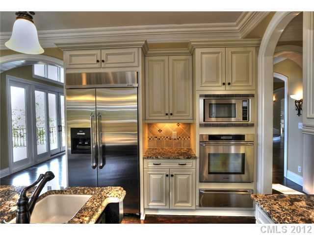 22531 Torrence Chapel Rd, Cornelius, NC 28031 photo 9