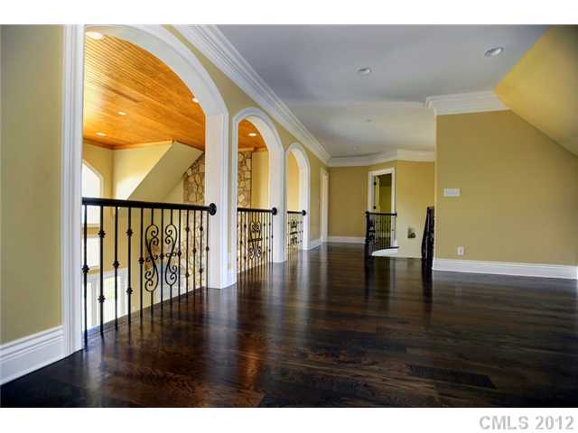 22531 Torrence Chapel Rd, Cornelius, NC 28031 photo 12