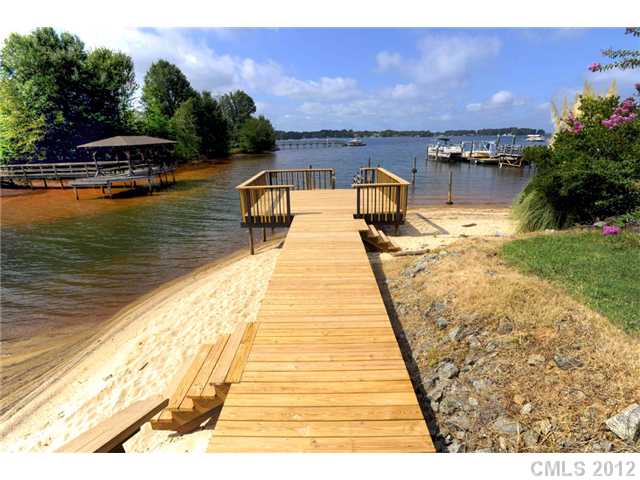 22531 Torrence Chapel Rd, Cornelius, NC 28031 photo 17