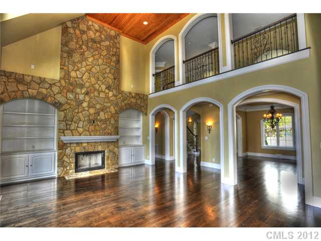 22531 Torrence Chapel Rd, Cornelius, NC 28031 photo 5