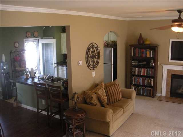 9237 Glenashley Dr, Cornelius, NC 28031 photo 14